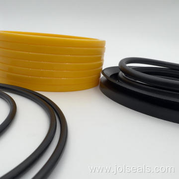 ROBEX Center Joint Seal Kit